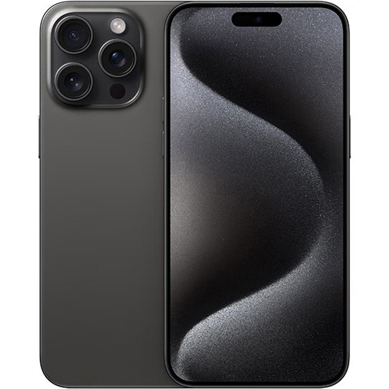 5G安卓游戏智能手机i15 ProMax商务P60Promax老人备用机P70ProMax