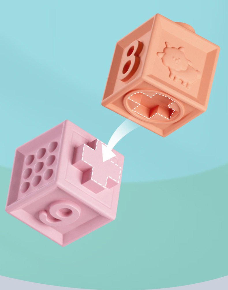 改色-软胶积木详情页_11