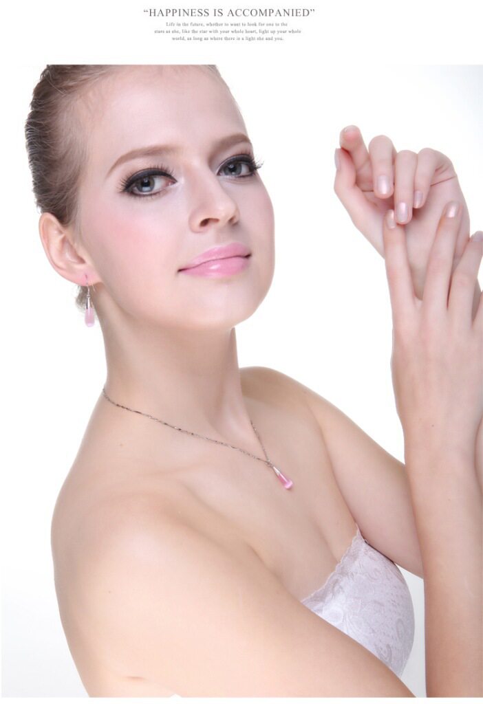 T2GKklXh8aXXXXXXXX_!!107427695