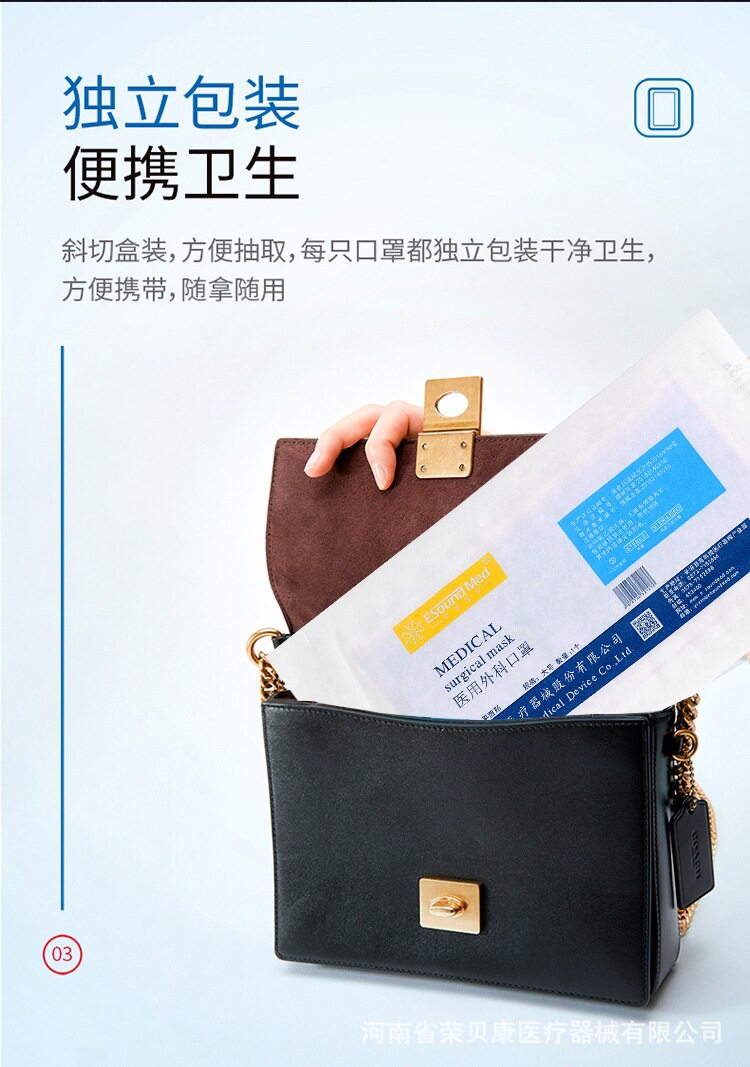 tb_image_share_1651244226463