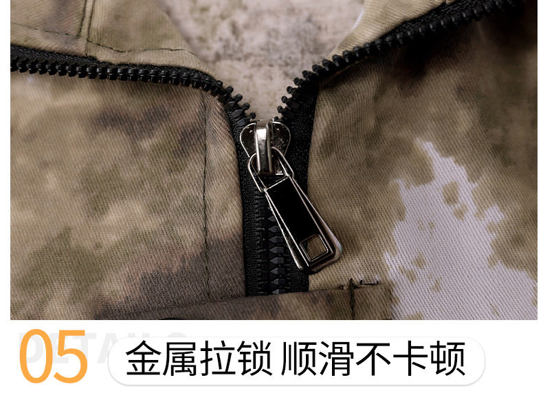 051b6a60d93f83fc6a1fbcf512b79d