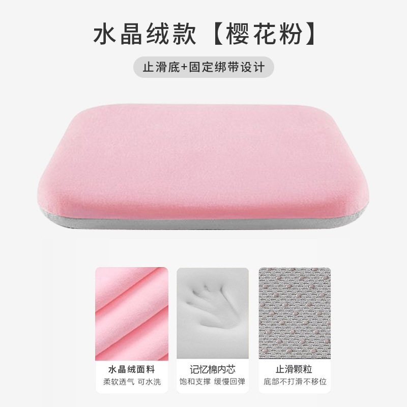 O1CN01HaiC4V2BranSBZgxV_!!2207