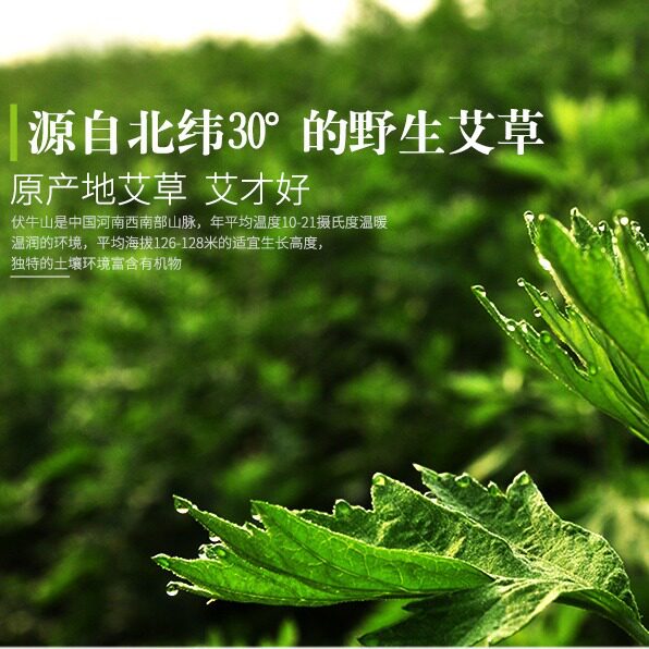 3cm加大磁吸艾柱 磁铁私密艾柱雷火透灸磁吸悬灸柱私密艾灸柱厂家