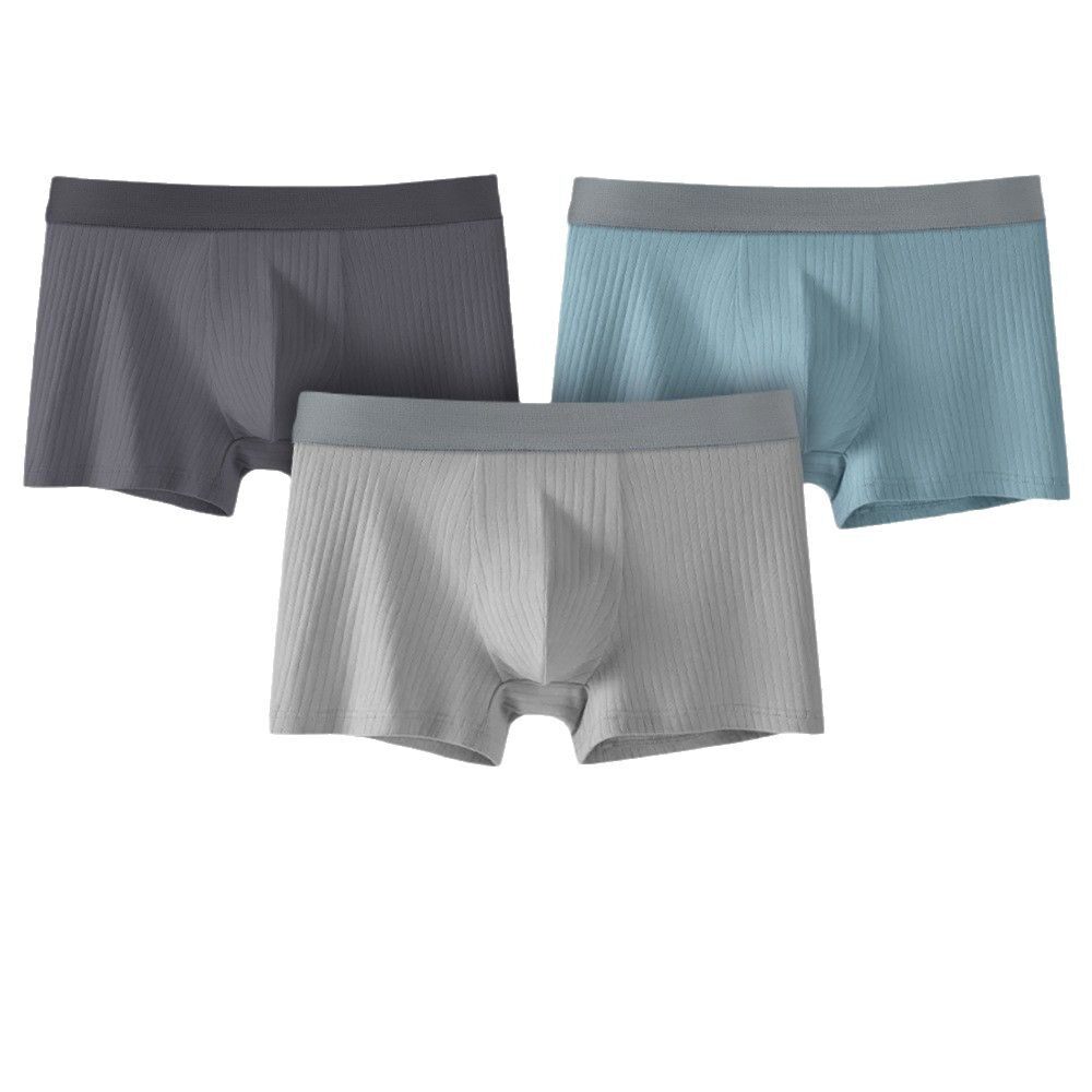 蓓安适一次性内裤女士男士无菌出差旅行大码独立包装免洗日抛