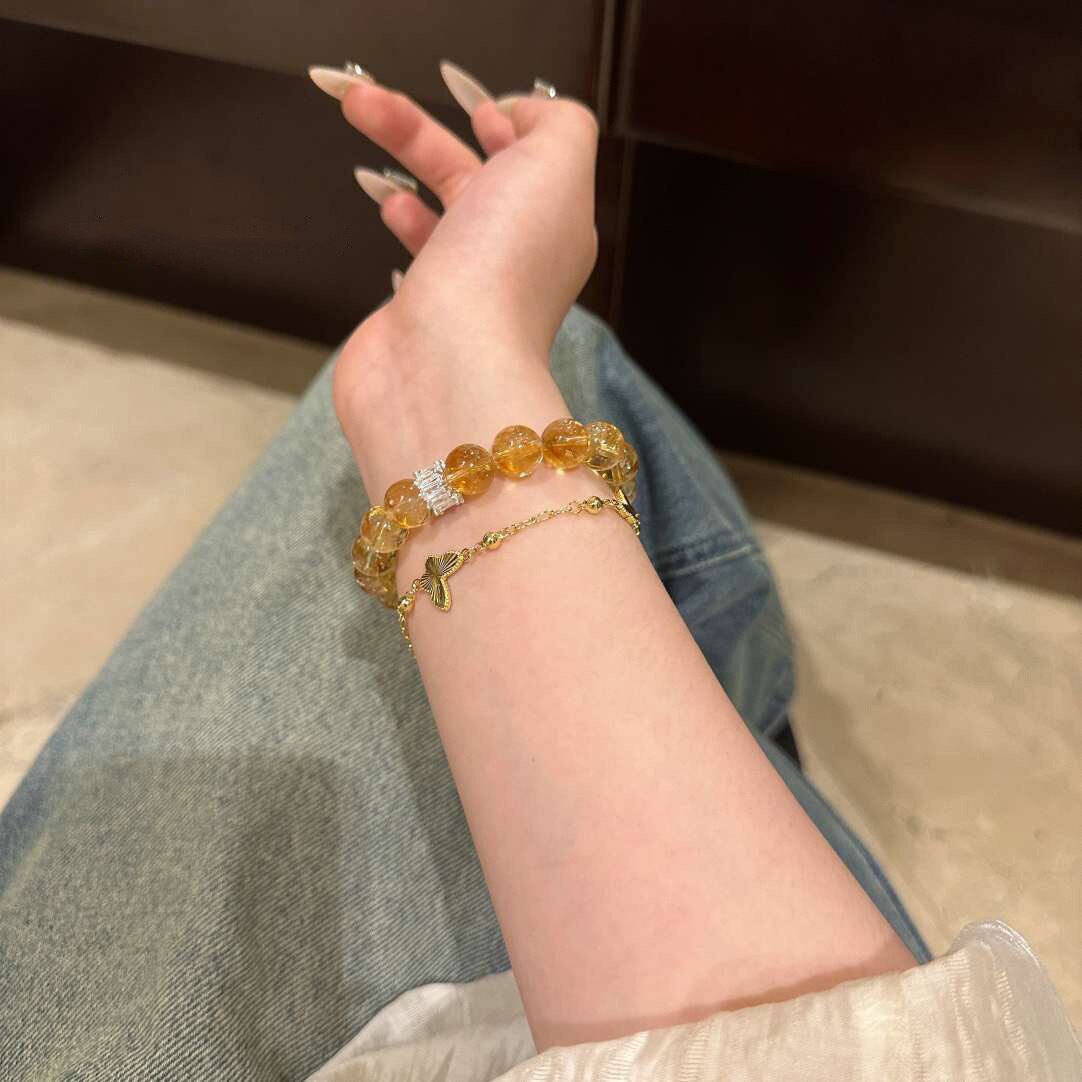 Midnight Pumpkin — Crystal Skull Pumpkin Carving