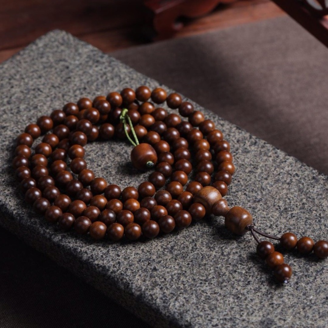 Natural Lightning-Struck Wood Bracelet, Guardian Energy for Warding Off Evil and Protection