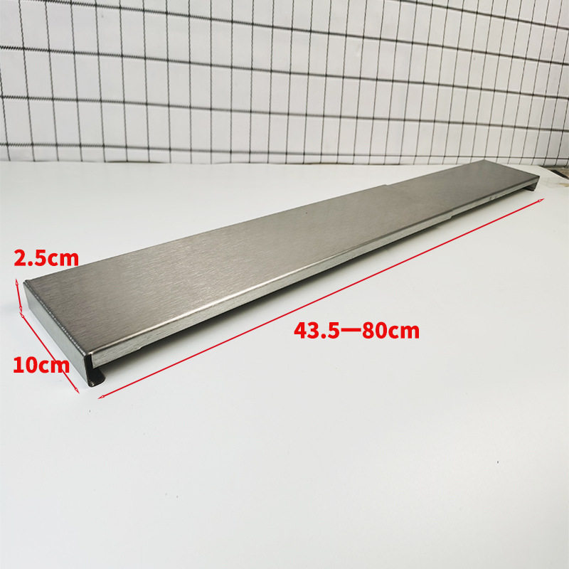 微信图片_20221006101627