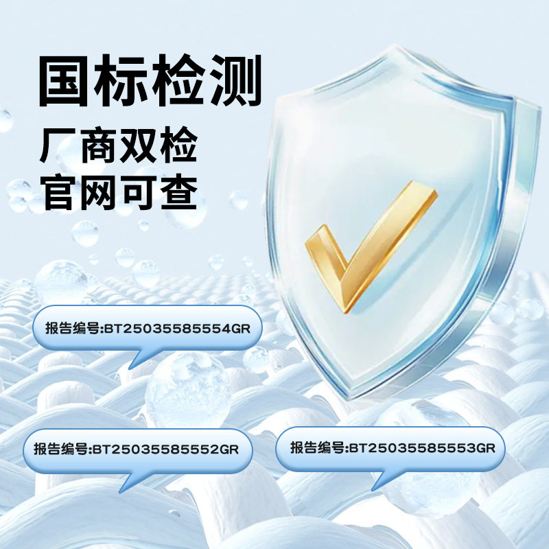 一次性内裤女纯棉纸塑男士日抛孕产妇差旅行免洗独立包装