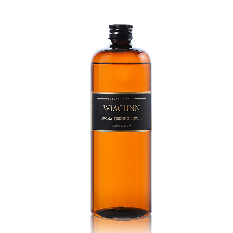 五星级酒店大瓶香薰精油补充液卧室内持久香水卫生间厕所香氛批发