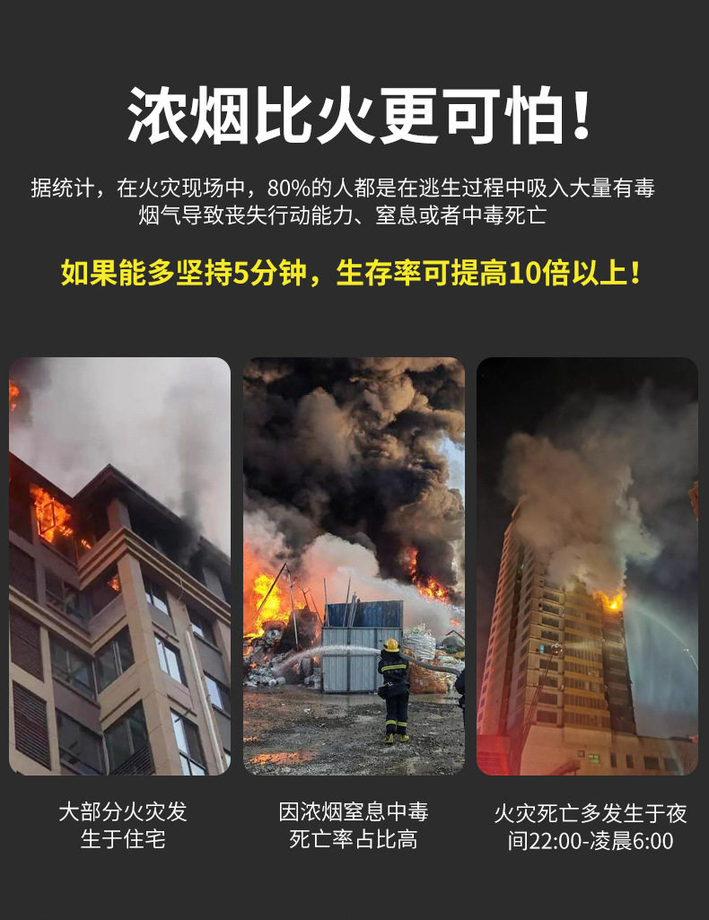 鸿洋消防面具_03