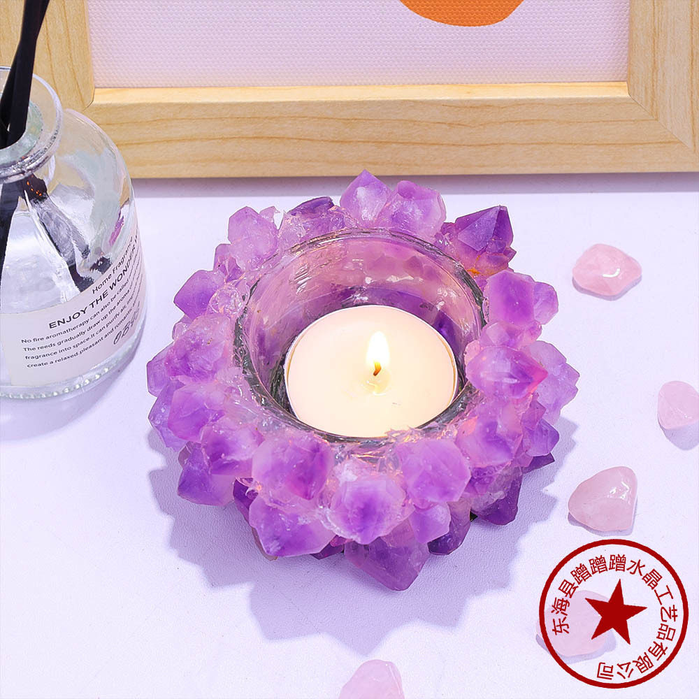 Golden Mica Radiance — Natural Phlogopite Mineral Specimen