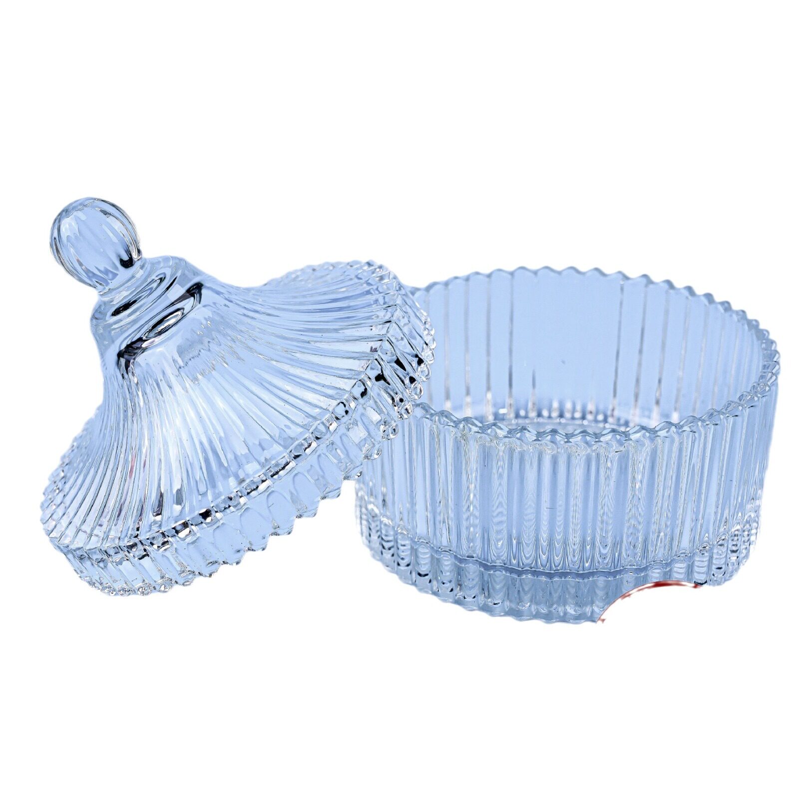 Golden Oracle — Peruvian Pyrite Sphere