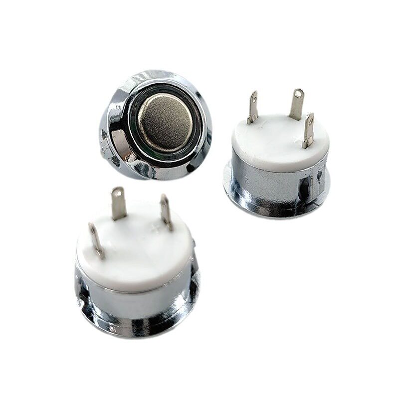 触摸开关触控感应调光开关LED床头台灯触碰感应带灯开关触摸头