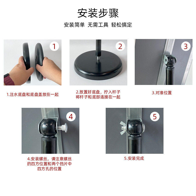 Алюминиевый сплав обозначает formula_13