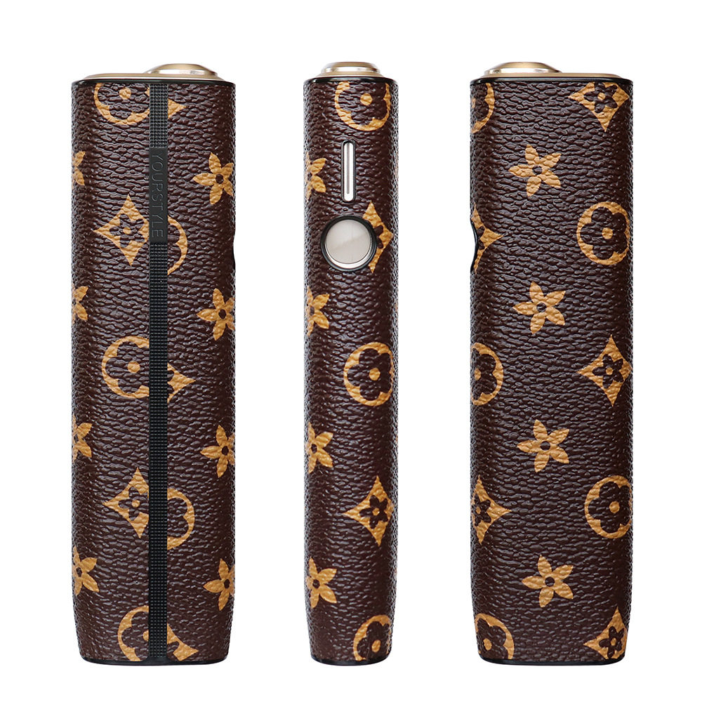 适用ILUM ONE保护壳皮套ilum one保护套防摔iqo保护套厂家现货