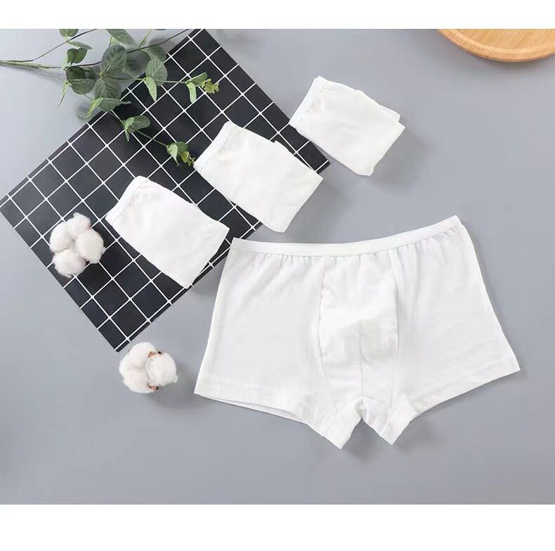 源头工厂一次性内裤男士女士纯棉档旅行出差桑拿免洗便捷内裤厂家