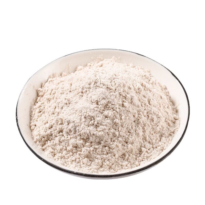 茯苓粉中药材土茯苓粉磨粉可食用食品级代餐粉量大优惠包邮中草药