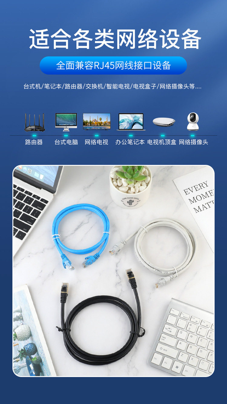 微信图片_20210227144927