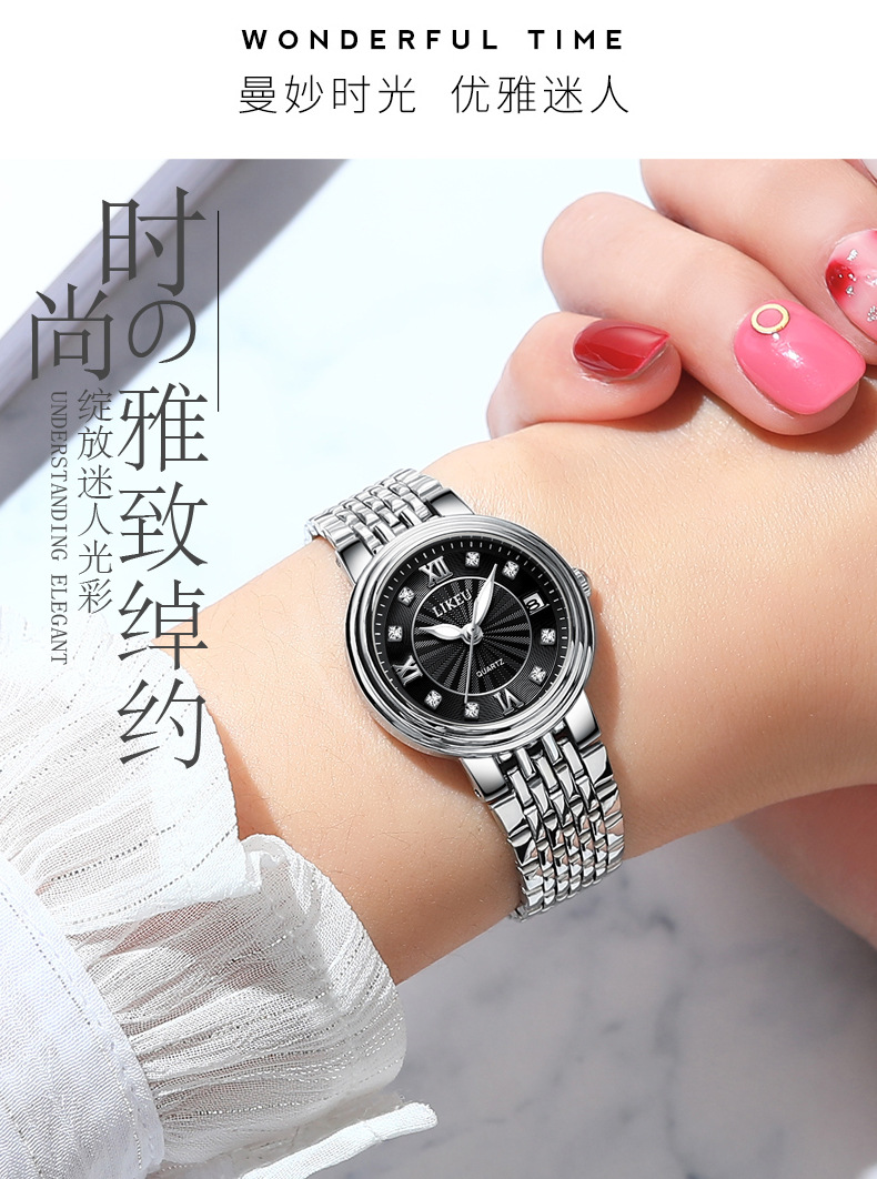 9707_13.jpg