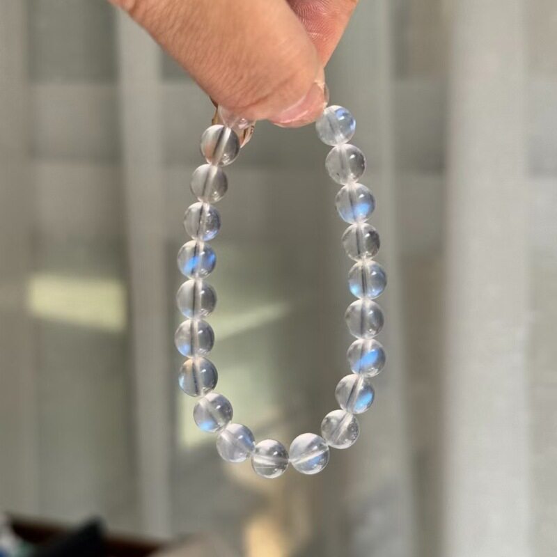 f1c3ec99d373943b24f00773580cdf