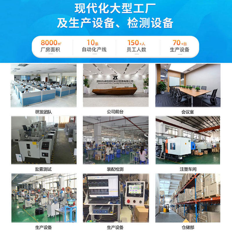 6x30陶瓷保险管250V快断0.1A2A3A4A5A6A8A10A15A30A 6*30mm保险丝