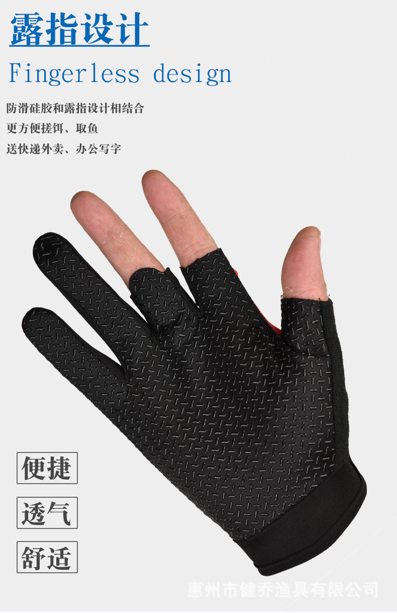 露三指手套 (9).jpg