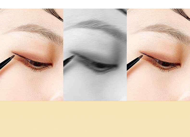 汐谜灵动丝滑眼线胶笔_02.jpg