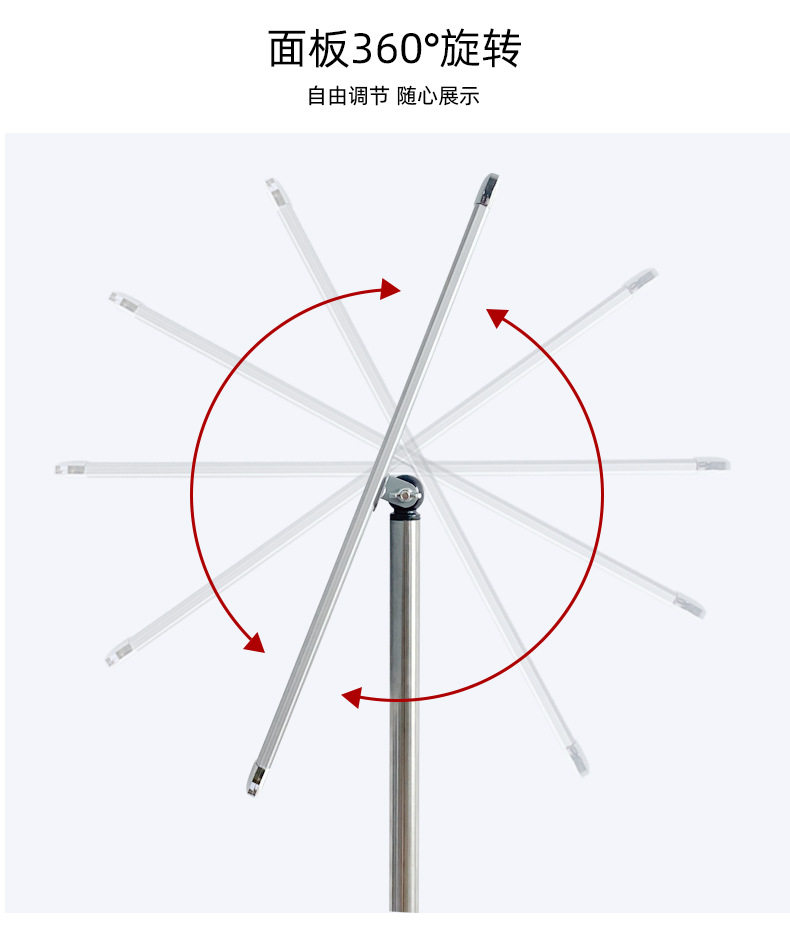 Алюминиевый сплав, обозначающий formula_04