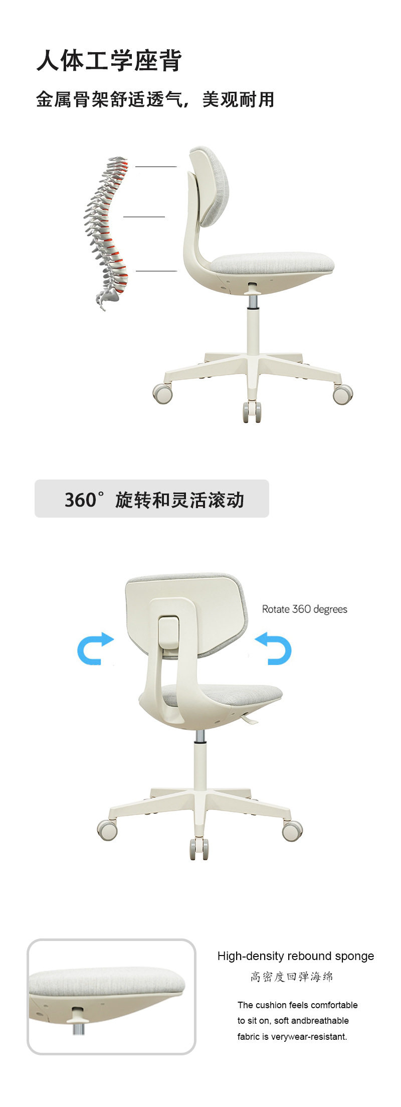 YC131-详情页2-国内