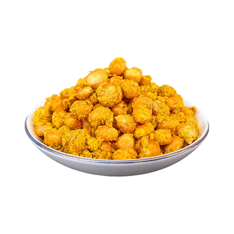 神谷诱甜薯玉米杂粮果酸甜薯握团野钓通杀窝料钓鱼饵料鲫鲤草鳊