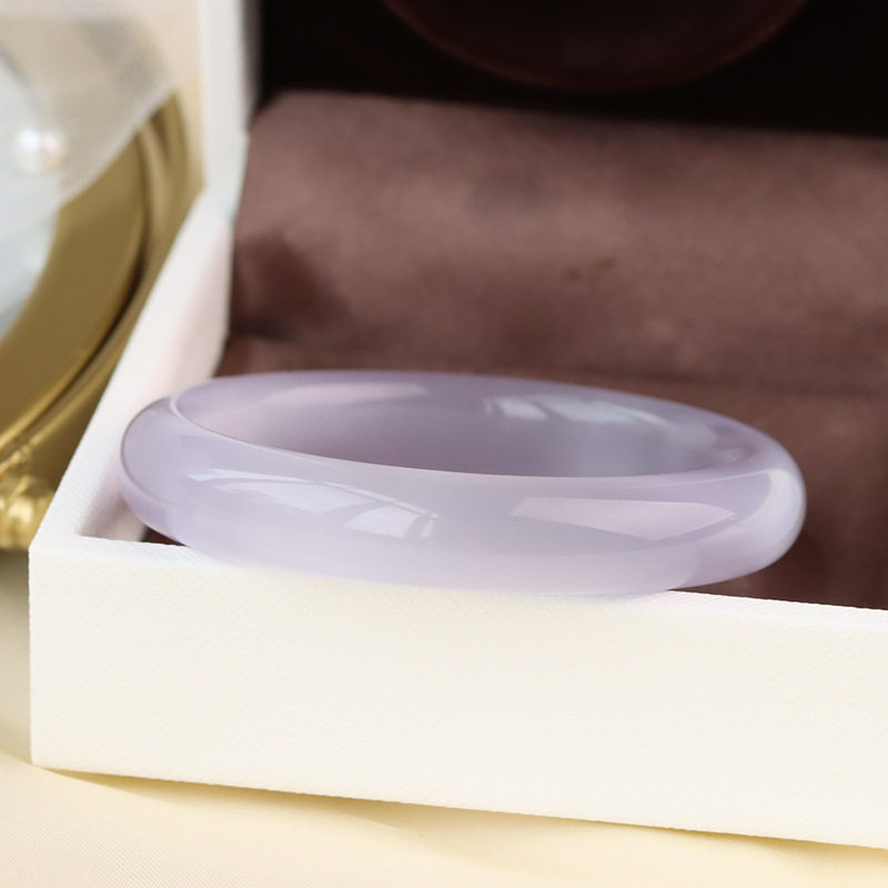 Gems of Light — Premium Moonstone Gemstone