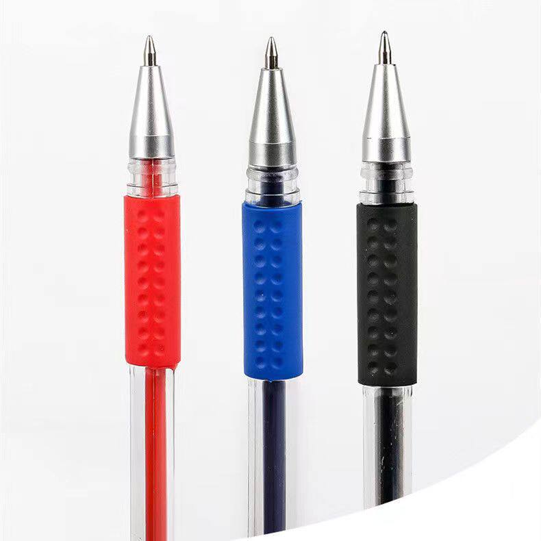 b3955b2c49f77aedca67b7adf093a7