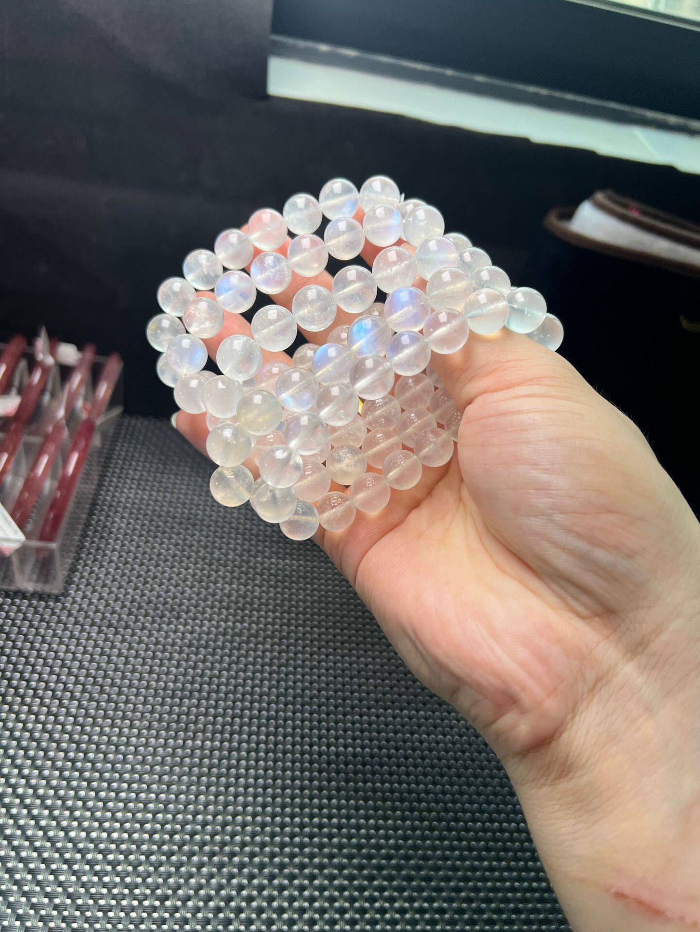 8549597dd8417d21c935c599d7ecdc