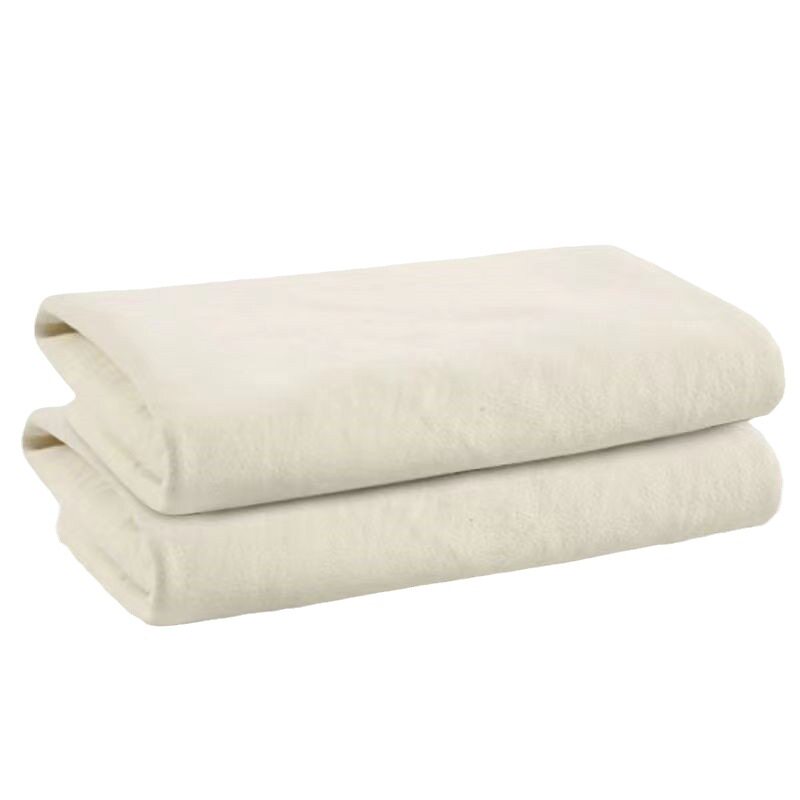 Deerskin towels, car cleaning cloths, special car washing towels, glass, suede and sheepskin towels, non-shedding cleaning products