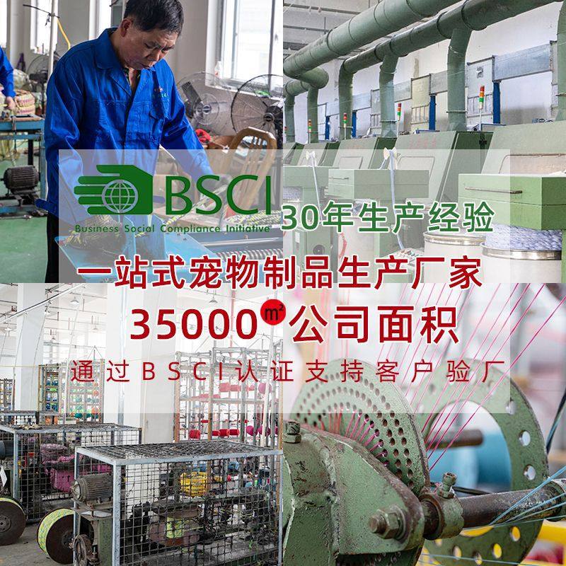 哈罗宠物棉麻绳结宠物玩具耐咬磨牙狗玩具球编制狗狗啃咬玩具结球