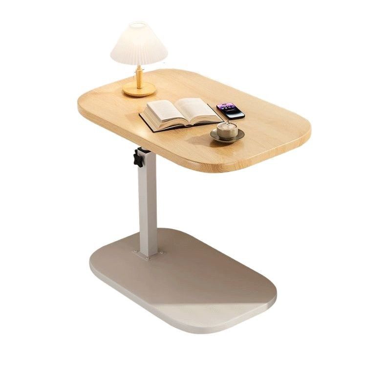 可翻转床边桌升降边几床头客厅沙发茶几卧室电脑桌家用学习一体桌