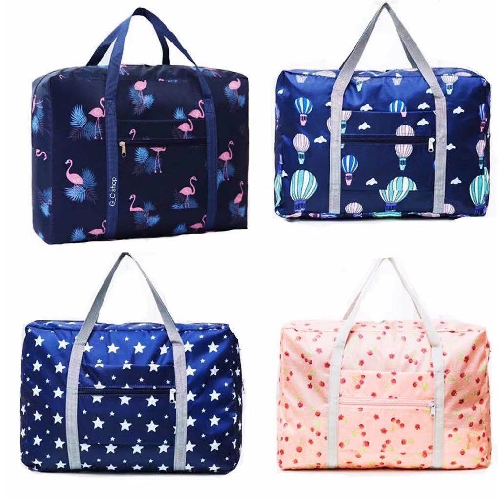 3b62a7cfc32dc1318ba0c7c5858371