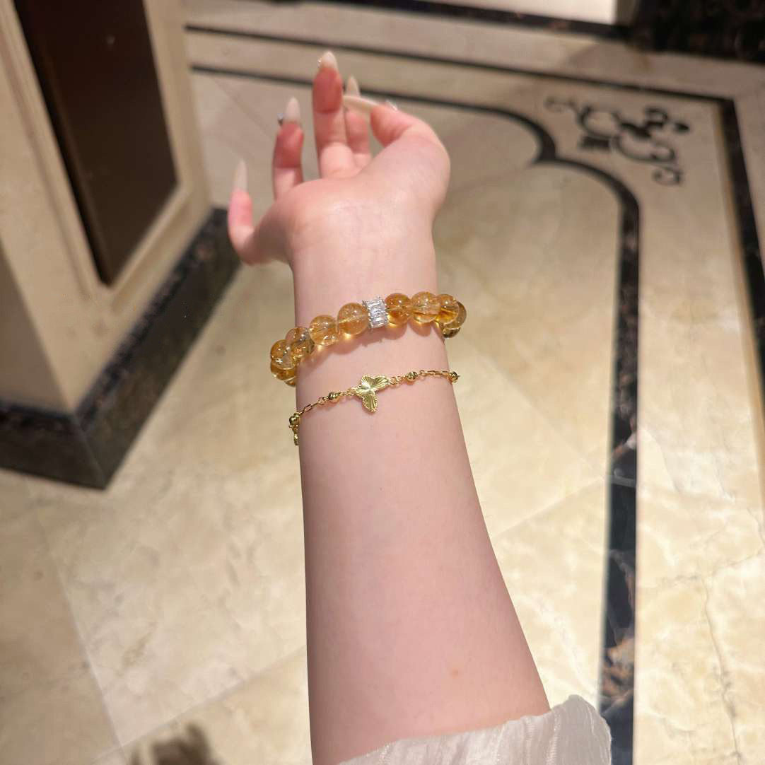 Midnight Pumpkin — Crystal Skull Pumpkin Carving