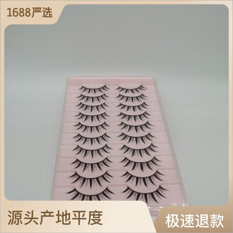 3d1183b5-d0f1-480b-af5c-d430cb