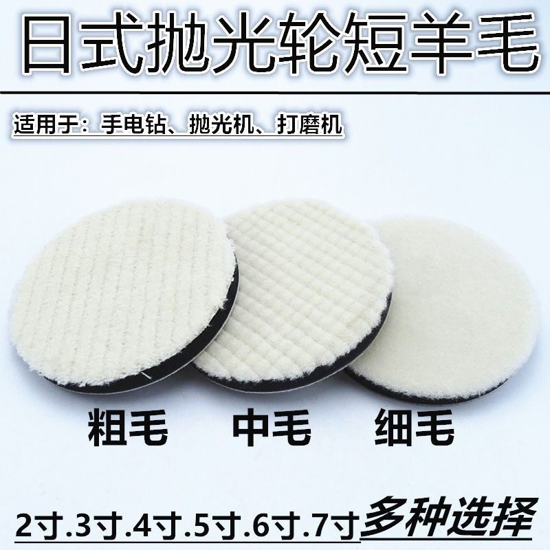 O1CN01jisEBY28PF9dJnhcT_!!2208