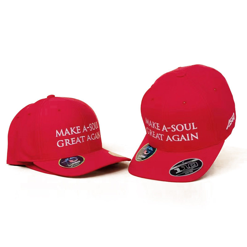 帽子定制印logo棒球帽定做刺绣纯棉鸭舌帽工厂批发男女广告帽印字