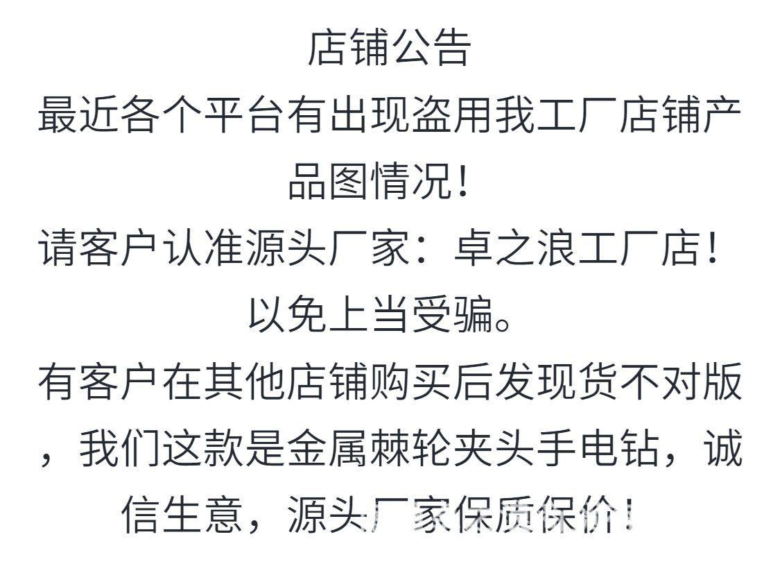 IeJWIkQo_m_aad95e345ff40ee6668