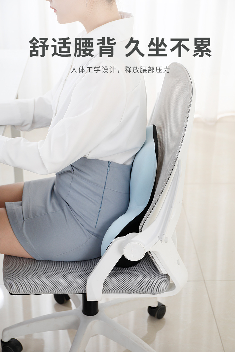 详情_05