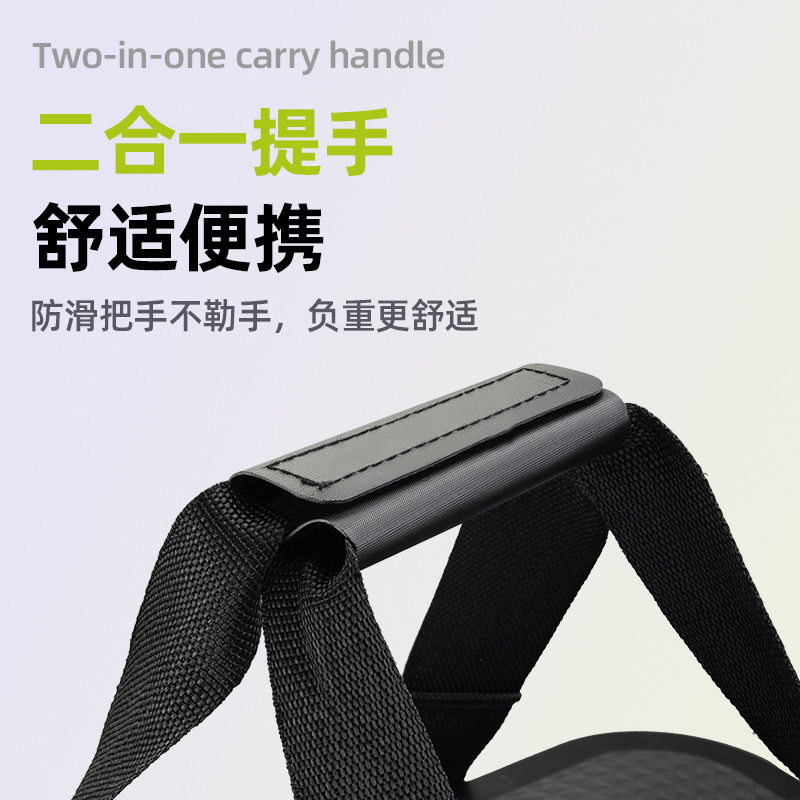 跨境矶钓鱼箱活鱼桶eva多功能路亚箱加厚钓鱼桶新款批发鱼箱垂钓