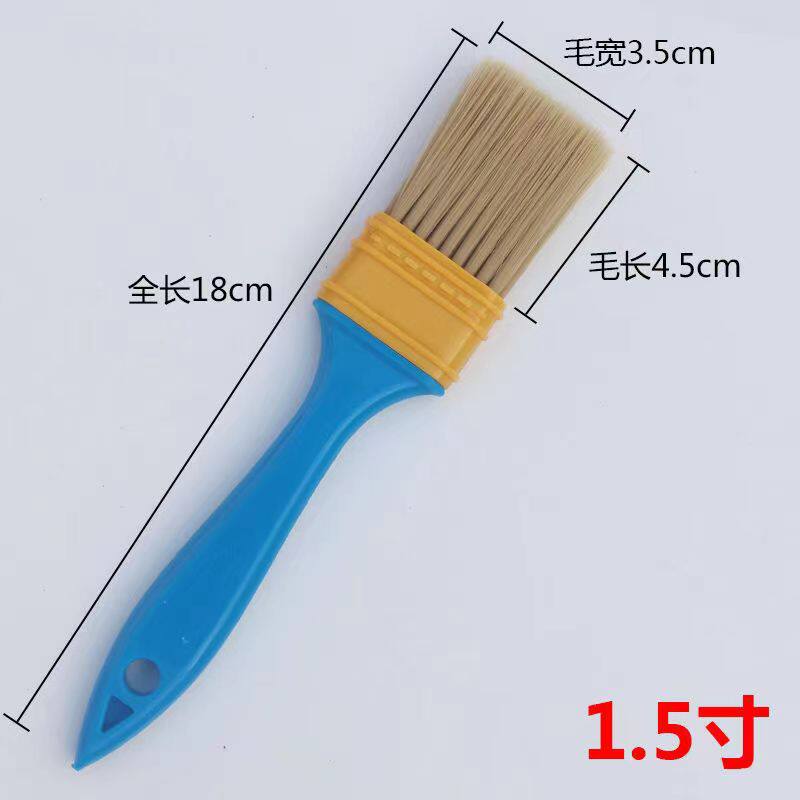 微信图片_20221029100151