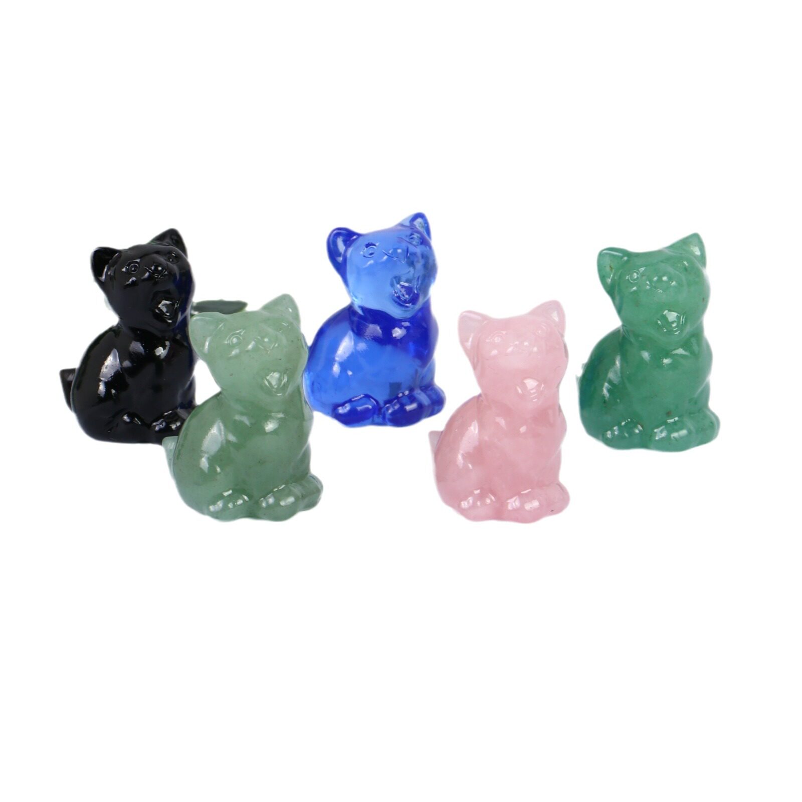 Amber Pillar — Yellow Phantom Citrine Hexagonal Point