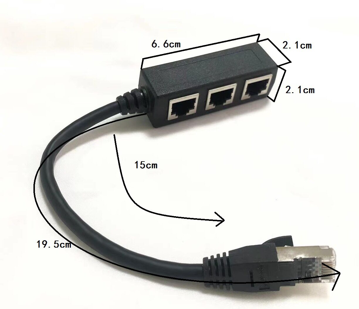 微信图片_20231017151137