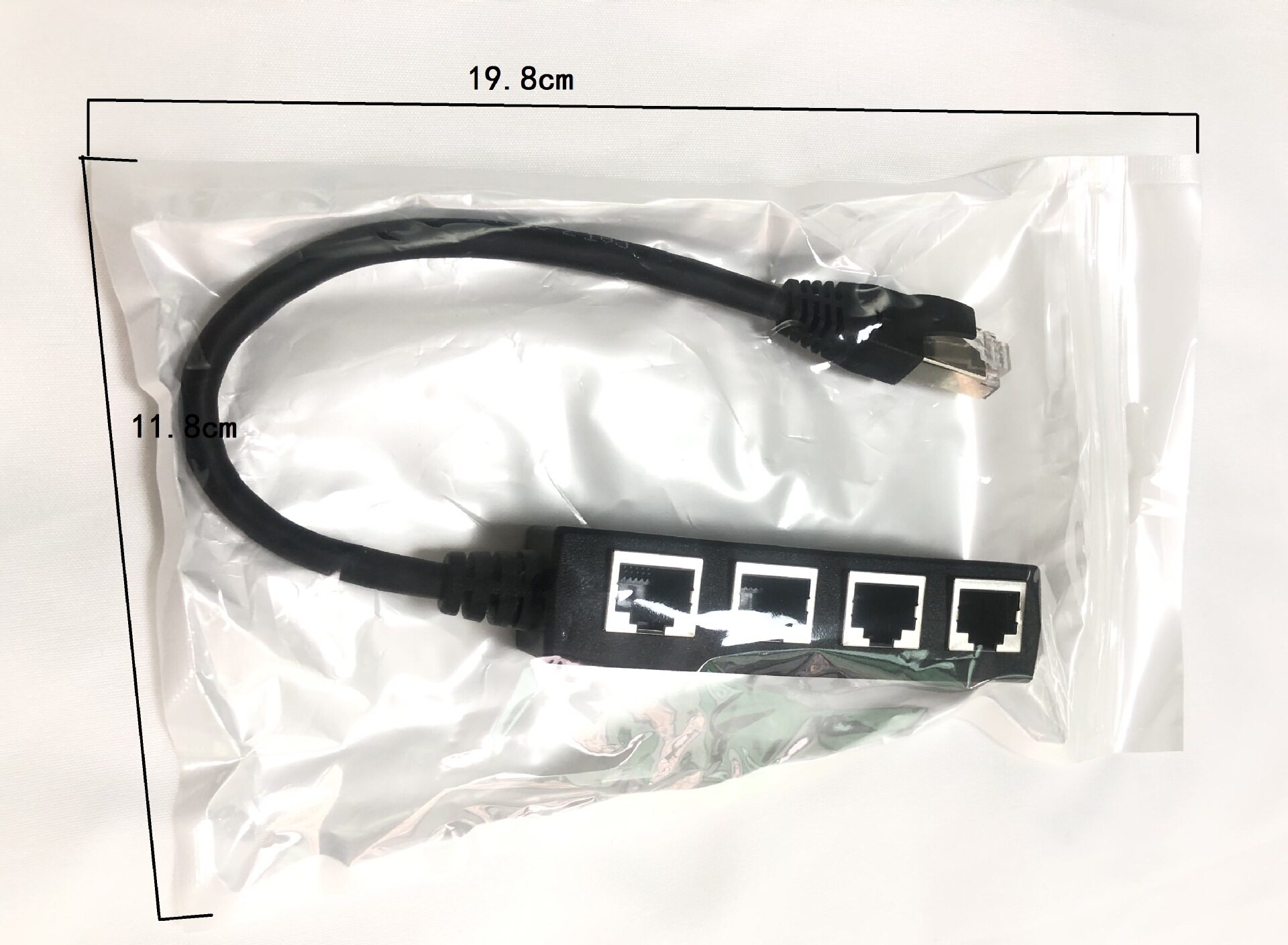 微信图片_20231018110449