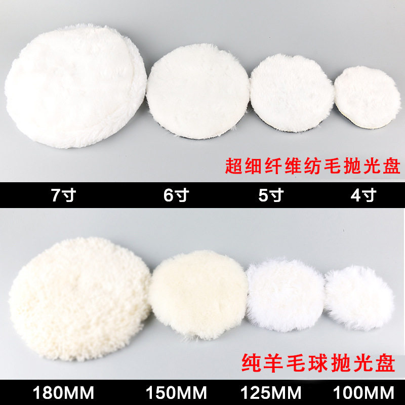 10603291851_1483991132