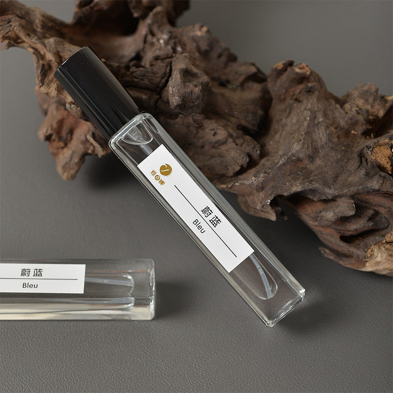 专柜品质香水批发10毫升香水小样夜市商超供应香水热门正品香水